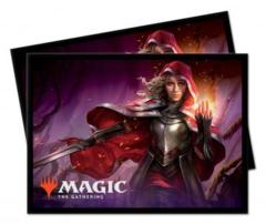 Ultra Pro Standard Size MTG 